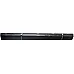 376723 / 376724 Beater bar set 1250mm L + R (к-т 8шт) [New Holland] 80376723, 80376724 - 3