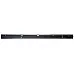 376723 / 376724 Beater bar set 1250mm L + R (к-т 8шт) [New Holland] 80376723, 80376724 - 5