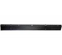 376723 / 376724 Beater bar set 1250mm L + R (к-т 8шт) [New Holland] 80376723, 80376724
