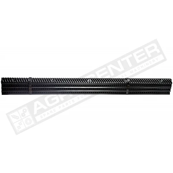 376723 / 376724 Beater bar set 1250mm L + R (к-т 8шт) [New Holland] 80376723, 80376724 - 1
