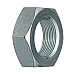 3030994 Гайка M30*1.5 [Lemken Rubin] RH DIN 439-05 - 2