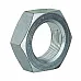 3030994 Nut M30*1.5 [Lemken Rubin] RH DIN 439-05 - 1