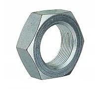 3030994 Гайка M30*1.5 [Lemken Rubin] RH DIN 439-05