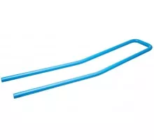 3538802 Зуб борони [Lemken]