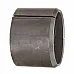 3173392 / 31710197 Expansion bush EG60/70*50 , EGP1 70/60*50 MP - 3