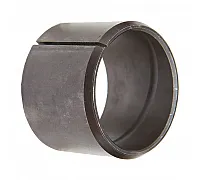 3173392 / 31710197 Втулка распорная EG60/70*50 , EGP1 70/60*50 MP