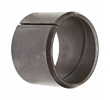 3173392 / 31710197 Expansion bush EG60/70*50 , EGP1 70/60*50 MP
