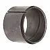 3173392 / 31710197 Expansion bush EG60/70*50 , EGP1 70/60*50 MP - 1