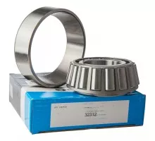 32312 Подшипник PFI