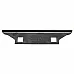 H153157 Направляющая косы [John Deere], H101200, H84414, H414546 - 2
