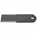 87318524 Knife [New Holland] 84437640 - 2