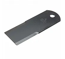 87318524 Knife [New Holland] 84437640