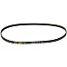 84818007 Belt Gates [New Holland], 87709228, 99472776 - 1
