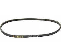 84818007 Пас поліклиновий Gates [New Holland], 87709228, 99472776