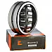 53609 H (22309 C/W33) Bearing CT - 2