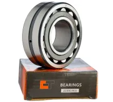 53609 H (22309 C/W33) Подшипник CT