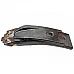 00311069 Share point 60000-HL/00311069 [Horsch] - 2