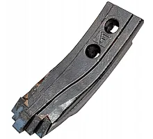 00311069 Долото 60000-HL/00311069 Хорш [Horsch]