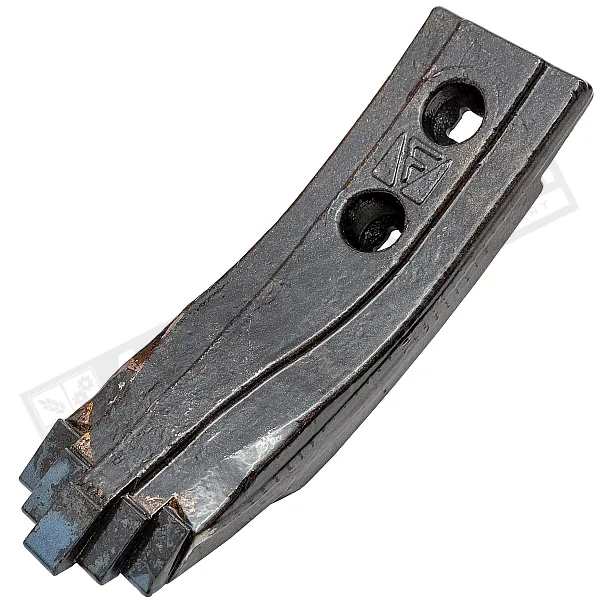 00311069 Share point 60000-HL/00311069 [Horsch] - 1