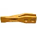 531-03205 Central crown JCB - 3
