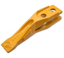531-03205 Central crown JCB