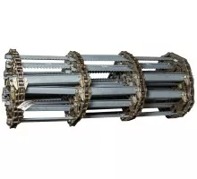 84396929 Feeder Chain CHOHO [New Holland]