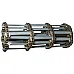 84396929 Feeder Chain CHOHO [New Holland] - 1
