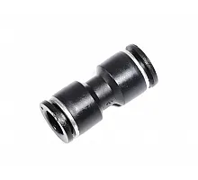 Pneumatic Quick Connect (straight) 12mm KAMAR