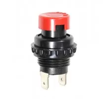 Signal button KAMAR