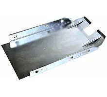 647711.0 Перегородка транспортера FARMING Line, 647711