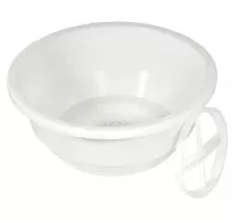 Milk filter 114-plastic (200099)