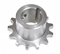 5644540040 Sprocket Z13 Anna FARMING Line