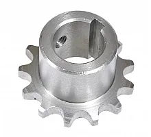 5644540040 Sprocket Z13 Anna FARMING Line