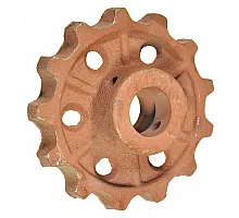 5644630100 Toothed rim Anna FARMING Line