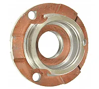 5645510160 Bearing housing Anna FARMING Line