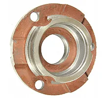 5645510160 Bearing housing Anna FARMING Line