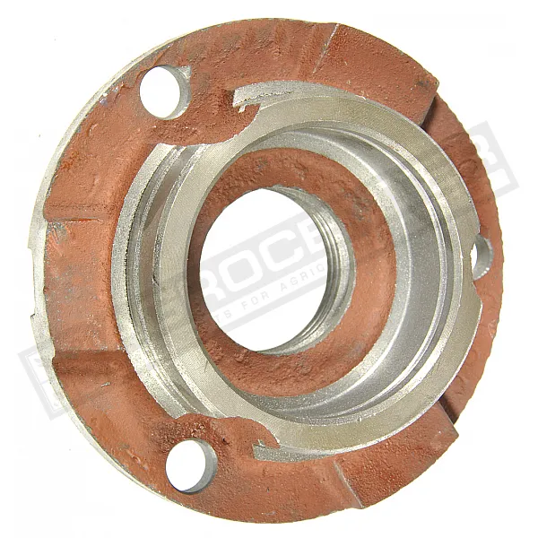 5645510160 Bearing housing Anna FARMING Line - 1