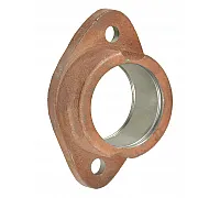 5644630331 Bearing housing Anna FARMING Line