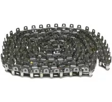 370182 Roller chain 55410000. 5644710340 St.t.