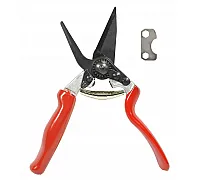 Hoof scissors "FELCO" 2757 (460739)