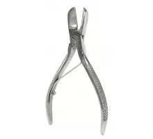 Piglet teeth biting forceps 22600 (460442)