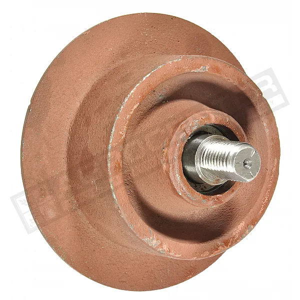 5644600220 Roller Anna FARMING Line - 1