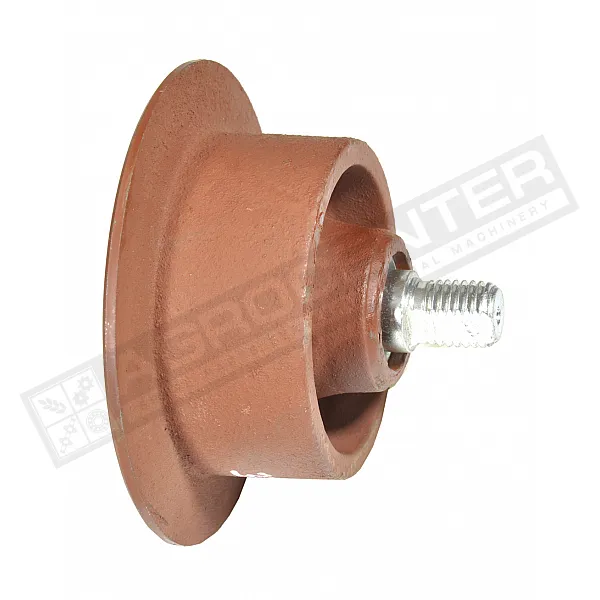 5644600220/B Roller Anna FARMING Line - 1