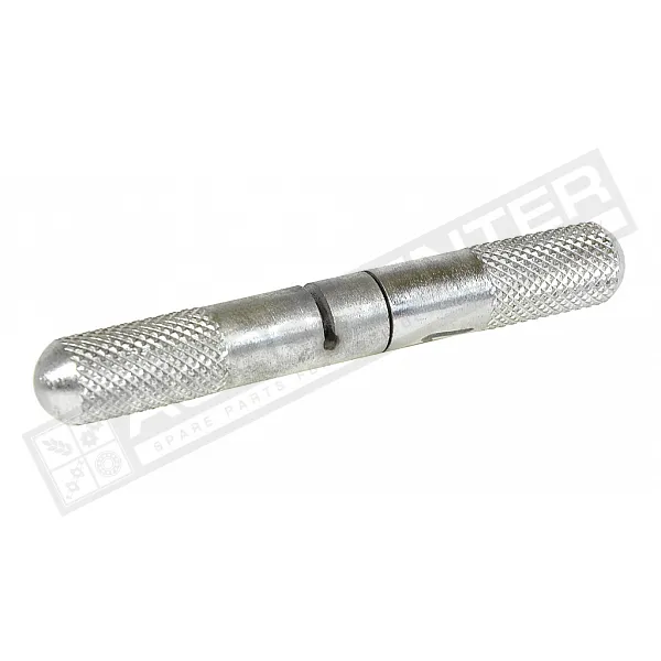 Ручка зажим проволоки для отрезания рог 01-3010 1715 (460435) - 1