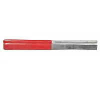 Hoof scraper 1615 (460741)