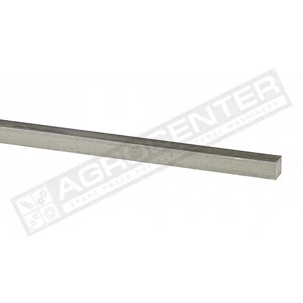 360089 Key 6*6*1000 FARMING Line - 1