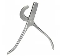 Щипці для кастрації 19cm 2210 (460443)