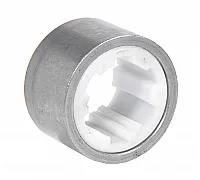 501065.P Втулка шлицевая Geringhoff