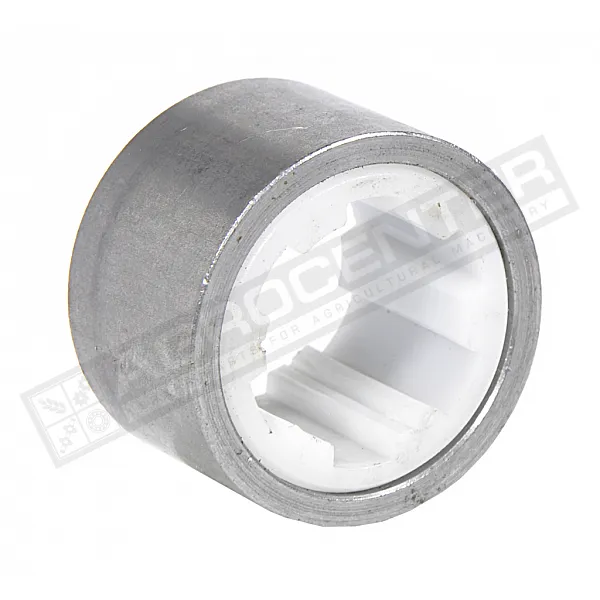 501065.P Bushing Geringhoff - 1