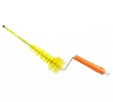 Multifunctional brush 8305027 Stilon (200072)